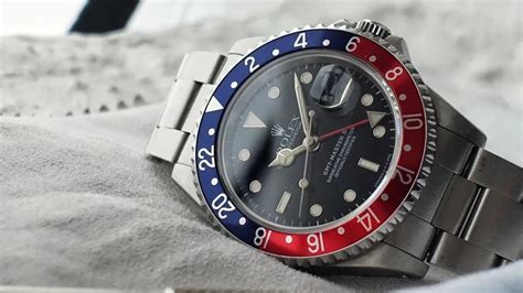 sigla rolex 123 paese